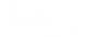 Essex-Bio Group